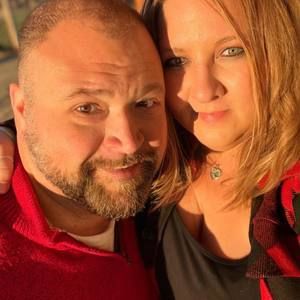 Meet your Posher, Scott